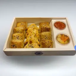 بوكس لازا مشكل